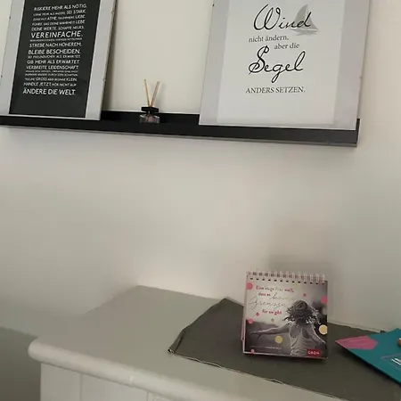 Levelup 2 Living M. Selfcheckin 公寓 格拉茨