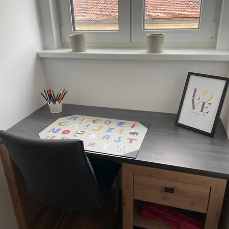 Levelup 2 Living M. Selfcheckin * 格拉茨