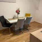 Appartement Levelup 2 Living M. Selfcheckin *
