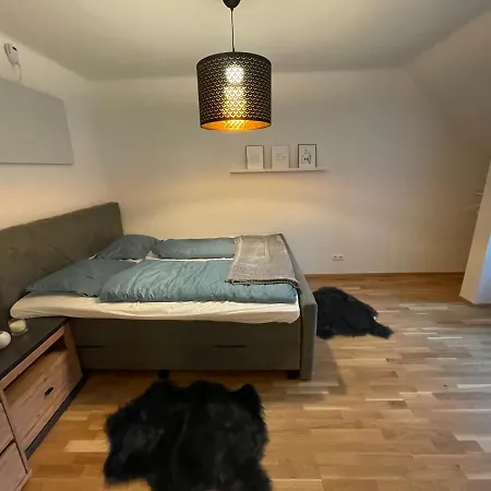 Апартаменты Levelup 2 Living M. Selfcheckin *