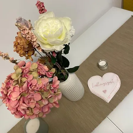 Διαμέρισμα Levelup 2 Living M. Selfcheckin Γκρατς