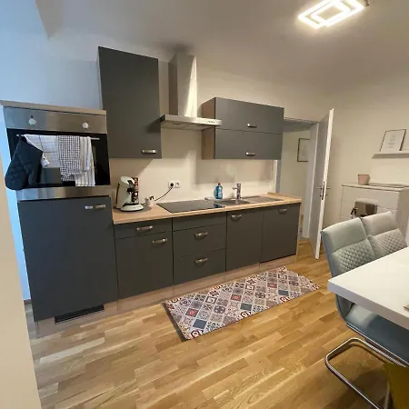 Levelup 2 Living M. Selfcheckin