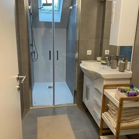 Levelup 2 Living M. Selfcheckin