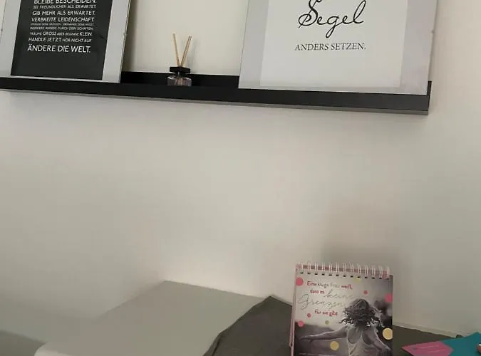 Levelup 2 Living M. Selfcheckin Lejlighed Graz