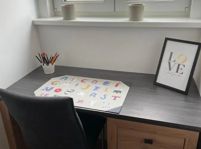 Levelup 2 Living M. Selfcheckin * Graz