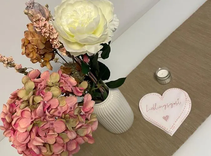 Lejlighed Levelup 2 Living M. Selfcheckin Graz