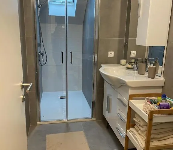 Levelup 2 Living M. Selfcheckin